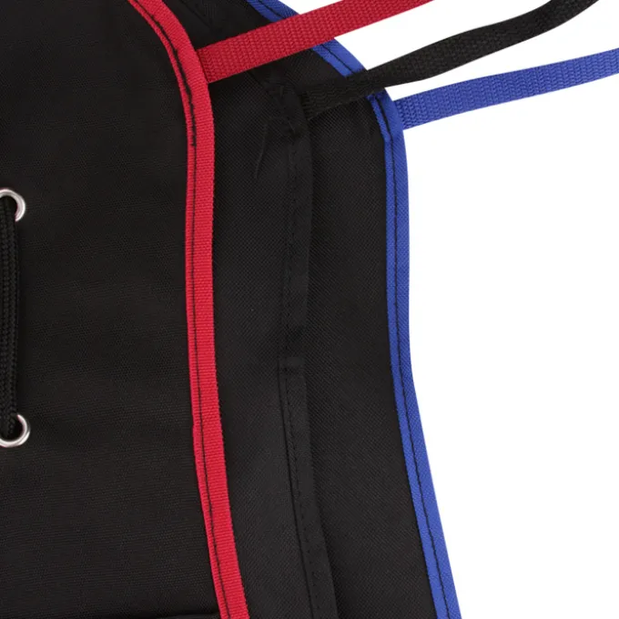 Grill Master BBQ Apron - 24 hr