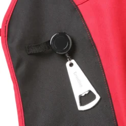 Grill Master BBQ Apron - 24 hr