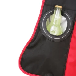 Grill Master BBQ Apron - 24 hr
