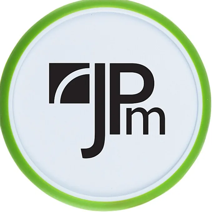 Grip Coaster
