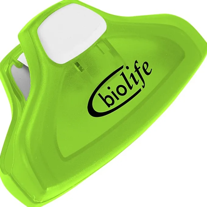 Grip-It Clip - Translucent