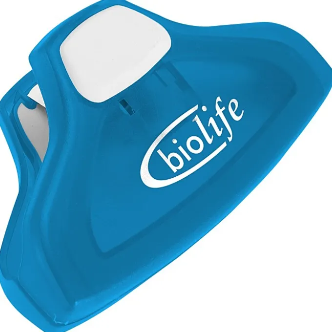 Grip-It Clip - Translucent