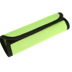 Grip-it Luggage Identifier