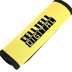 Grip-it Luggage Identifier