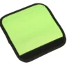 Grip-It Luggage Identifier - 24 hr