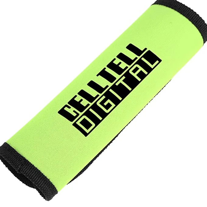 Grip-It Luggage Identifier - 24 hr