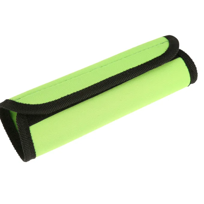Grip-It Luggage Identifier - 24 hr