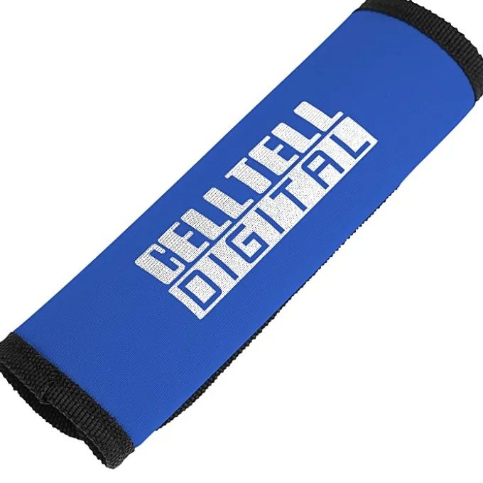 Grip-It Luggage Identifier - 24 hr