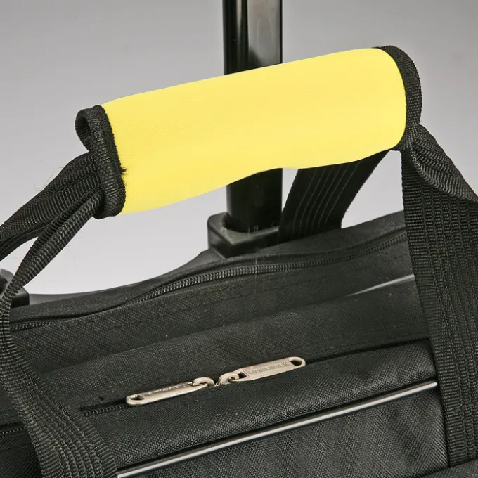 Grip-It Luggage Identifier - 24 hr