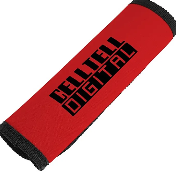 Grip-It Luggage Identifier - 24 hr