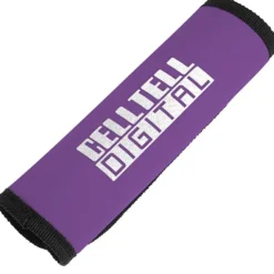 Grip-It Luggage Identifier - 24 hr