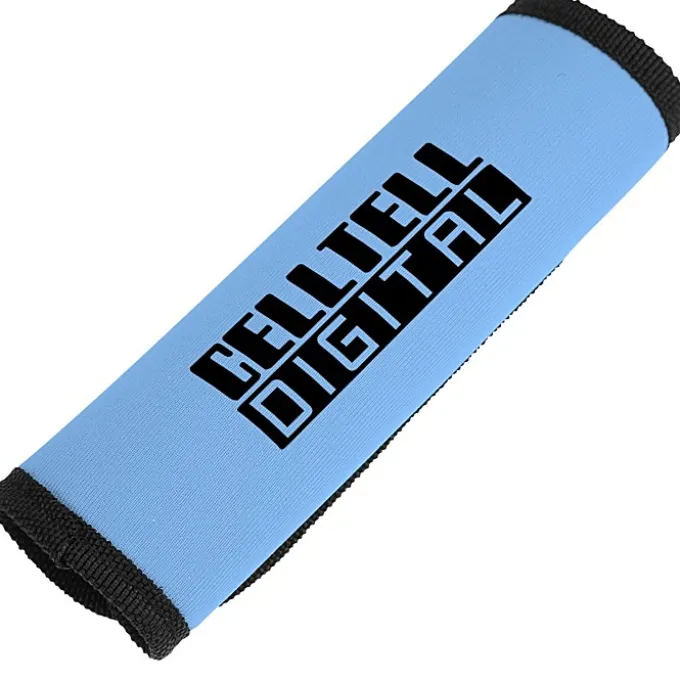 Grip-It Luggage Identifier - 24 hr