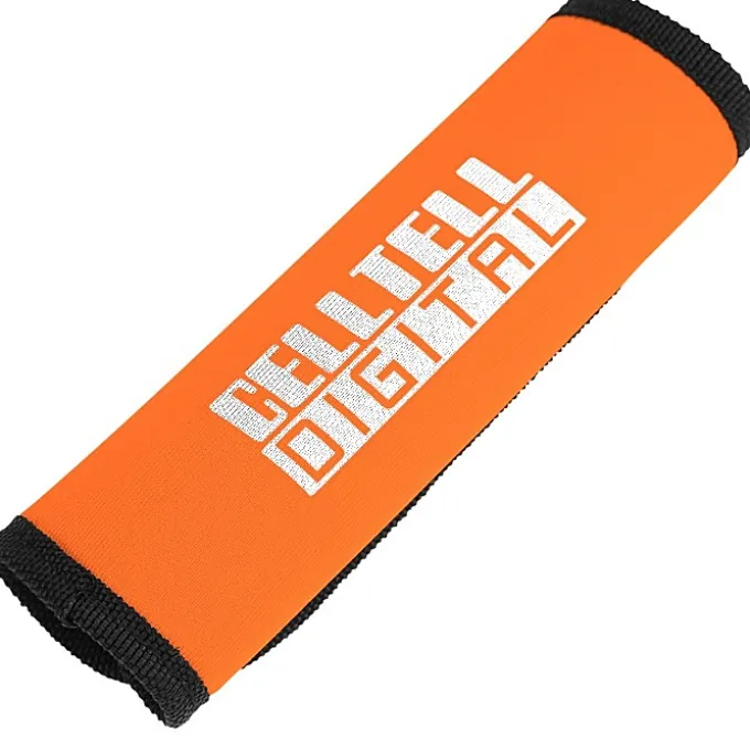 Grip-It Luggage Identifier - 24 hr