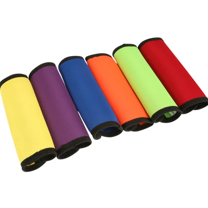 Grip-It Luggage Identifier - 24 hr