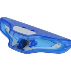 Grip-It Magnet Clip - Translucent