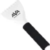 Gripper Ice Scraper - Opaque