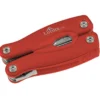 Gripper Multi-Tool