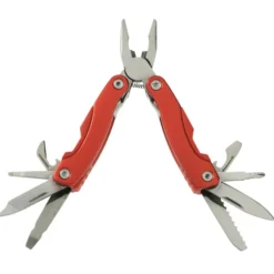 Gripper Multi-Tool