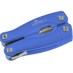 Gripper Multi-Tool