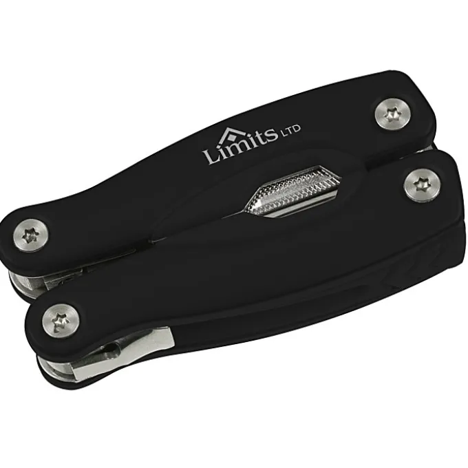 Gripper Multi-Tool