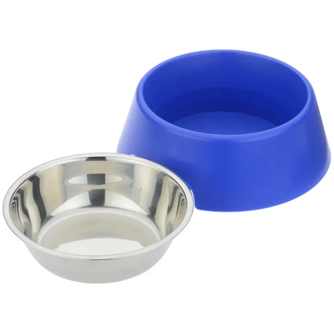 Gripperz Pet Bowl