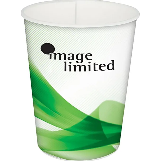 Groovy Stadium Cup - 16 oz