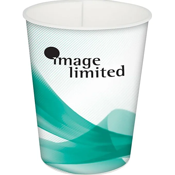 Groovy Stadium Cup - 16 oz