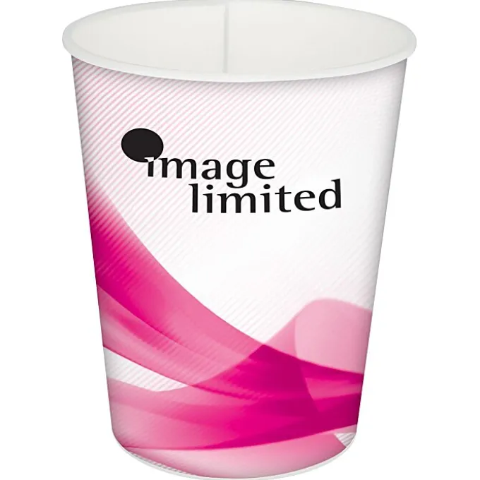 Groovy Stadium Cup - 16 oz