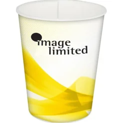 Groovy Stadium Cup - 16 oz