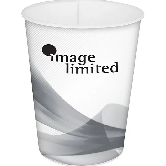 Groovy Stadium Cup - 16 oz