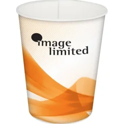 Groovy Stadium Cup - 16 oz