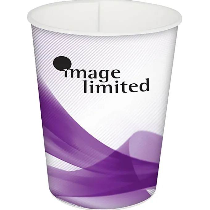 Groovy Stadium Cup - 16 oz