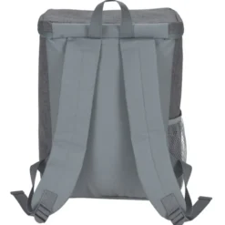 Grove Backpack Cooler