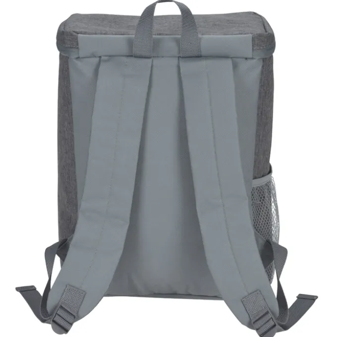 Grove Backpack Cooler