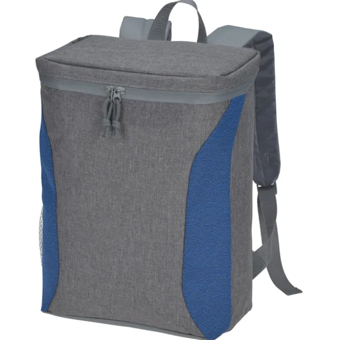 Grove Backpack Cooler