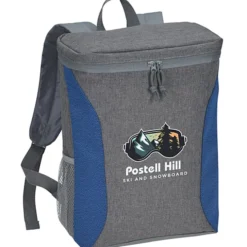 Grove Backpack Cooler