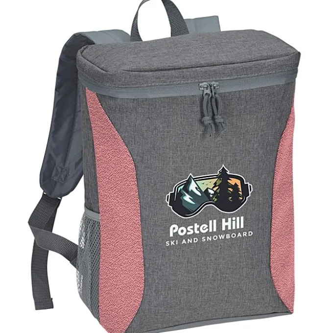 Grove Backpack Cooler