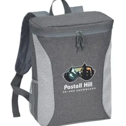 Grove Backpack Cooler