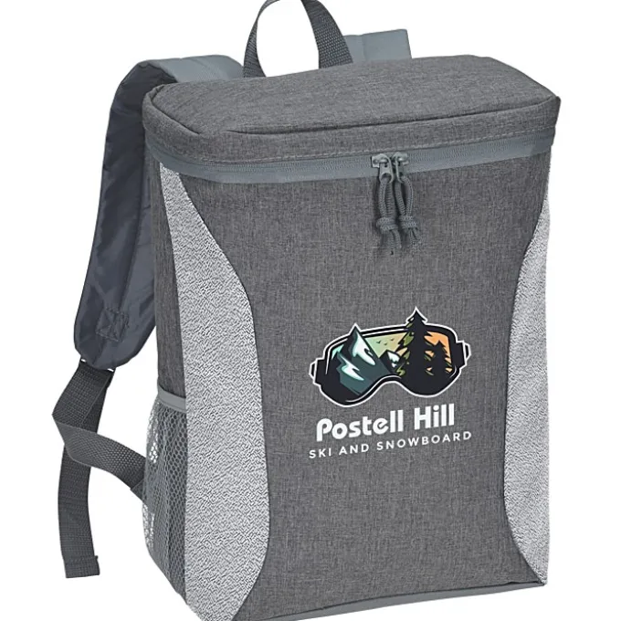 Grove Backpack Cooler