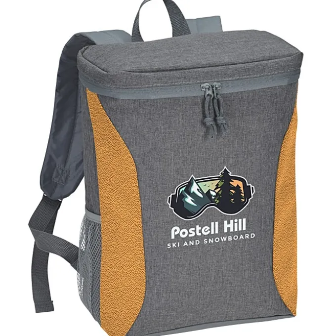 Grove Backpack Cooler