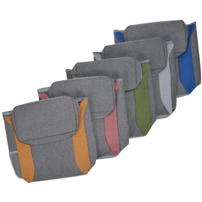 Grove Backpack Cooler