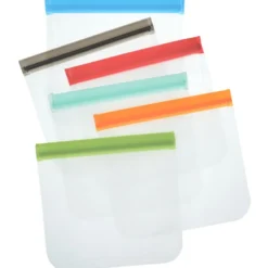 Grove Noodle & Sandwich Lunch Set