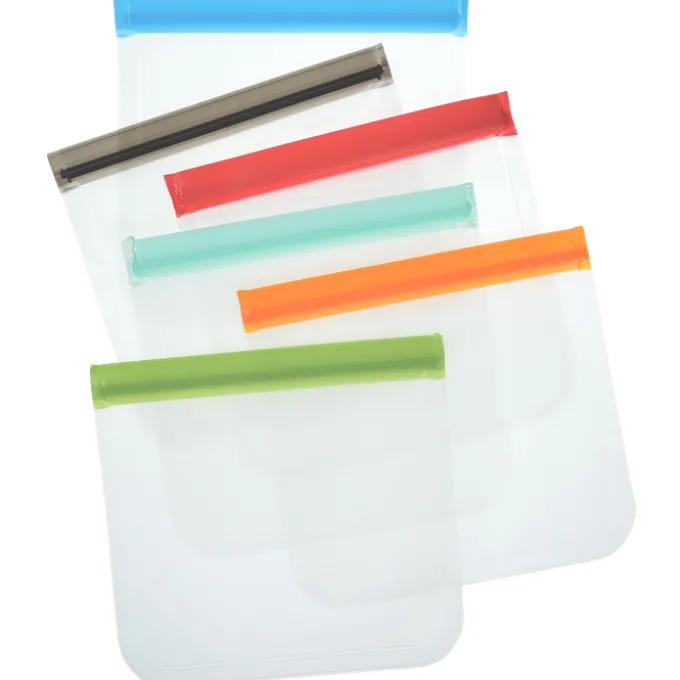 Grove Noodle & Sandwich Lunch Set