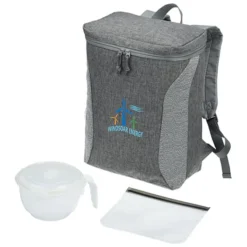 Grove Noodle & Sandwich Lunch Set