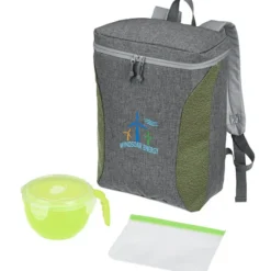 Grove Noodle & Sandwich Lunch Set
