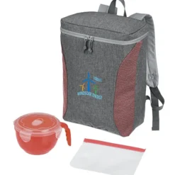 Grove Noodle & Sandwich Lunch Set