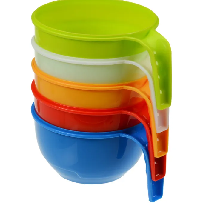Grove Noodle & Sandwich Lunch Set