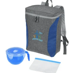 Grove Noodle & Sandwich Lunch Set
