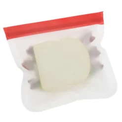 Grove Noodle & Sandwich Lunch Set