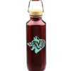 Grove Stainless Bottle - 25 oz.